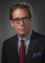 Dr. Mitchell Edward Levine, MD