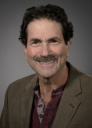 Dr. Monte Jay Nussbaum, MD