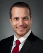 Dr. Lance Scott Lefkowitz, MD