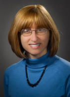 Dr. Yael Tobi Harris, MD