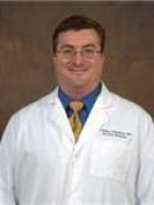 Dr. Thomas Vernon Chambliss, MD