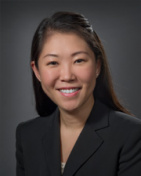 Dr. Jennifer Sooyon Chang, MD