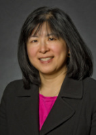 Dr. Jessica Wong Lim, MD