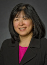 Dr. Jessica Wong Lim, MD