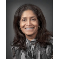 Dr Sudha Kuncham MD