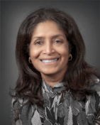 Dr. Sudha Kuncham, MD