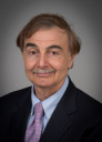 Dr. Steven R. Savona, MD