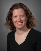 Dr. Karin Sue Kalkstein, MD