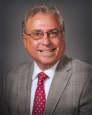 Dr. Gilbert Alan Rosenblum, MD