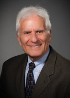 Dr. Jeffrey M. Lipton, MD, PhD