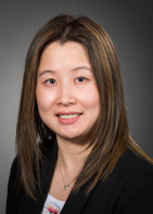 Dr. Stella S. Hahn, MD