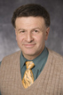 Dr. Thomas C. Chelimsky, MD