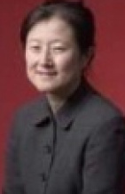 Dr. Jane J Tan, MD
