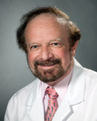 Dr. Martin George Bialer, MD