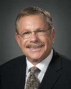 Dr. Douglas R Phillips, MD