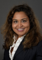 Dr. Aparna Kulkarni, MD, MSC