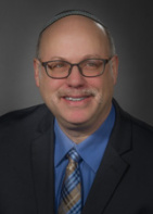 Dr. Meyer Blumstein, MD