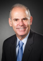 Dr. Kenneth D. Gold, MD