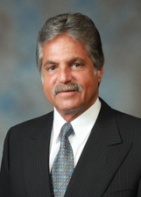 Dr. Ronald Alan Light, MD