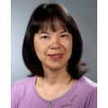 Dr Pauline Leong, MD