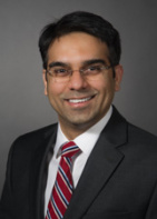 Dr. Azhar Aziz Supariwala, MD