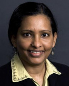 Dr. Sharon Padmini Dial, MD