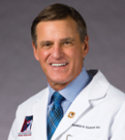 Dr. Thomas O. Clanton, MD