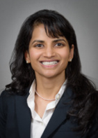 Dr. Neha Bandaru Reddy, MD