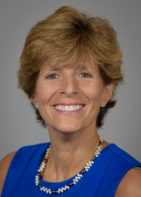 Dr. Cathryn Ann Devons, MD