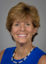 Dr. Cathryn Ann Devons, MD