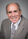 Dr. Steven Henry Feinsilver, MD