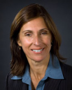 Dr. Donna Marchant, MD