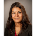 Dr Sarah Khan, DO - Glen Cove, NY - Orthopedic Surgery, Physical Medicine & Rehabilitation, Sports Medicine, Neurology
