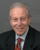 Dr. Michael Lloyd Cohen, MD
