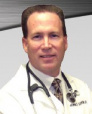 Dr. Thomas M Coon, MD