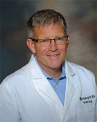 Dr. William Grant Applegarth, MD