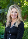 Dr. Heather Marie Moore, DDS