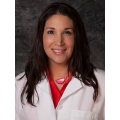 Dr Kristin Orr, MD
