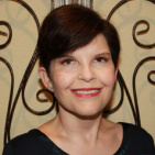 Dr. Nicole Mae Sutton, MD