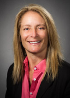 Dr. Deborah Messina, DO