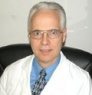 Dr. Thomas Richard Ellenberger, MD