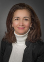 Dr. Rosanna Polsinelli, MD