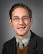 Dr. Michael Leo Birnbaum, MD