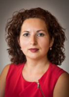 Dr. Marina Epelman, MD