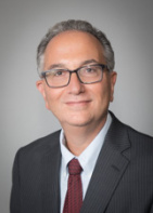 Dr. Mitchell Irwin Fenster, MD