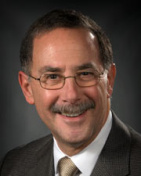 Dr. Joel Aaron Brochstein, MD
