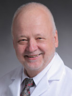 Dr. Thomas H Elmquist, MD