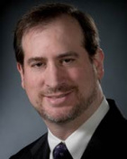 Dr. Matthew Aaron Cohen, MD