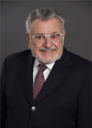 Dr. Gerard J Mayer, MD