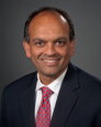 Dr. Binoy K. Singh, MD